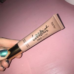 TARTE Tarteist Pro Glow Liquid Highlighter
